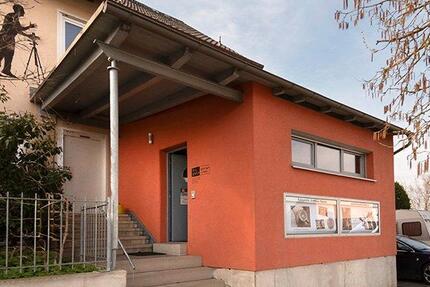 Haus Neustadt an der Aisch - 7.5 Zimmer, 155 m&sup2;, 490.000&euro; | Angebot:26904793
