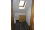Etagenwohnung Cadolzburg - 2.5 Zimmer, 59 m&sup2;, 209.000&euro; | Angebot:27269682