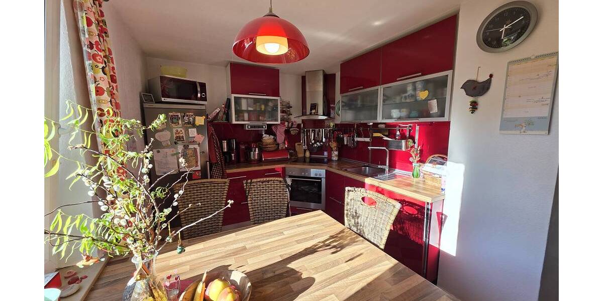 Doppelhaushälfte Emskirchen - 7 Zimmer, 177 m&sup2;, 395.000&euro; | Angebot:26658322