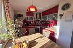 Doppelhaushälfte Emskirchen - 7 Zimmer, 177 m&sup2;, 395.000&euro; | Angebot:26658322