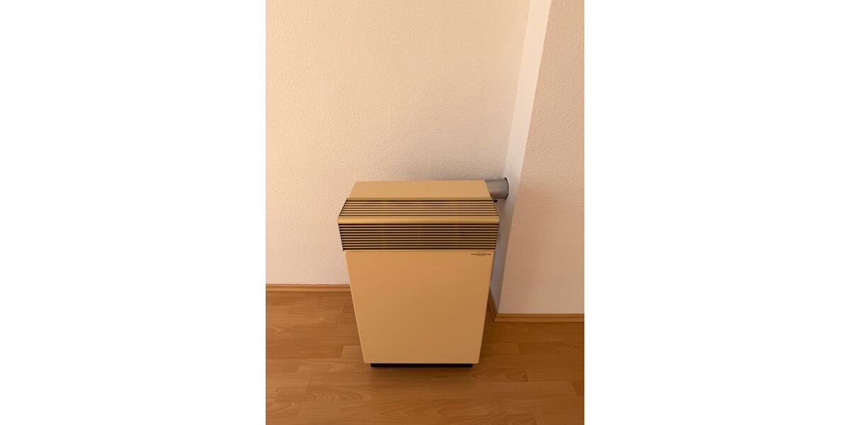 Etagenwohnung Fürth Altstadt - 1 Zimmer, 47 m&sup2;, 425&euro; | Angebot:27608629