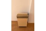 Etagenwohnung Fürth Altstadt - 1 Zimmer, 47 m&sup2;, 425&euro; | Angebot:27608629