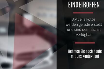 BMW X1 64.900 km 20.990 &euro; Roth 91154