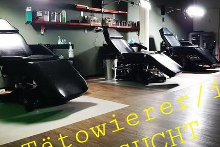 Gewerbeobjekt Nürnberg Hasenbuck - 500&euro; | Angebot:25257248