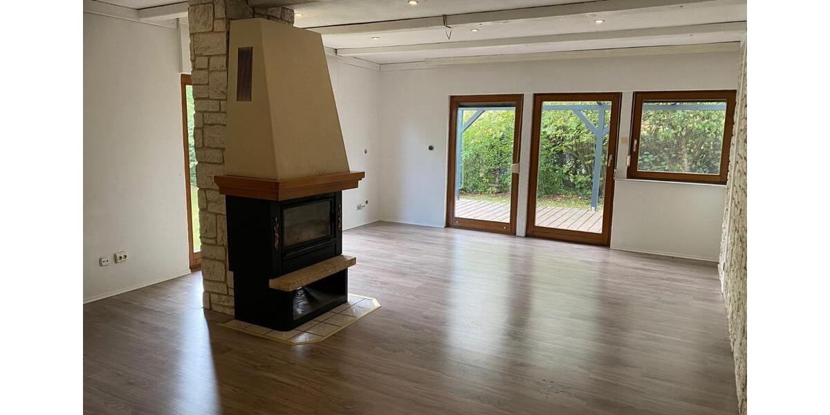 Einfamilienhaus Oberreichenbach - 3 Zimmer, 95 m&sup2;, 475.000&euro; | Angebot:25657267