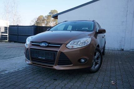 Ford Focus 138.950 km 4.990 &euro; Nürnberg 90455