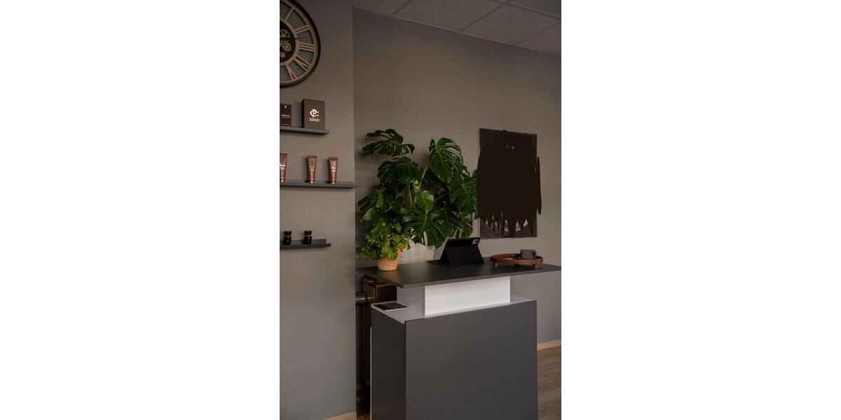 Gewerbeobjekt Nürnberg Rabus - 150&euro; | Angebot:25275093