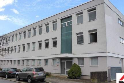 Gewerbeobjekt Nürnberg Maiach - 4 Zimmer, 155 m&sup2;, 1.000&euro; | Angebot:25695765