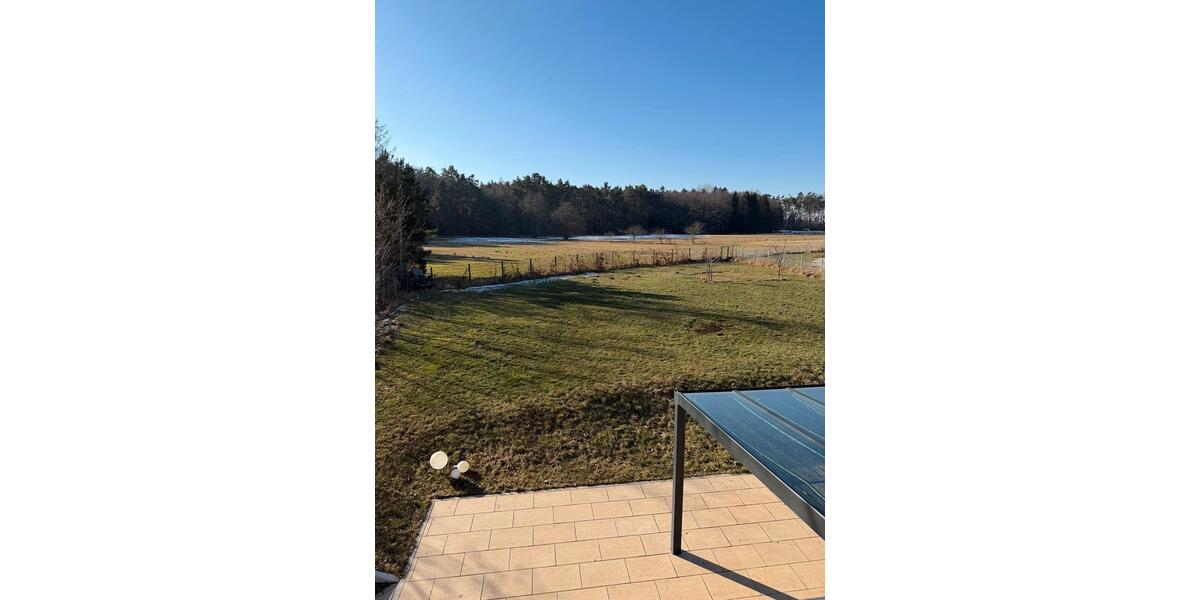 Einfamilienhaus Burgthann - 699.000&euro; | Angebot:24558545