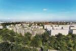 Etagenwohnung Nürnberg Rangierbahnhof - 2 Zimmer, 396.800&euro; | Angebot:26826395