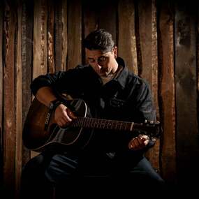 Andreas Gabalier | VIP Upgrade (kein Ticket) 24.10.2026 Meistersingerhalle