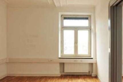 Gewerbeobjekt Nürnberg Gibitzenhof - 825&euro; | Angebot:26012761