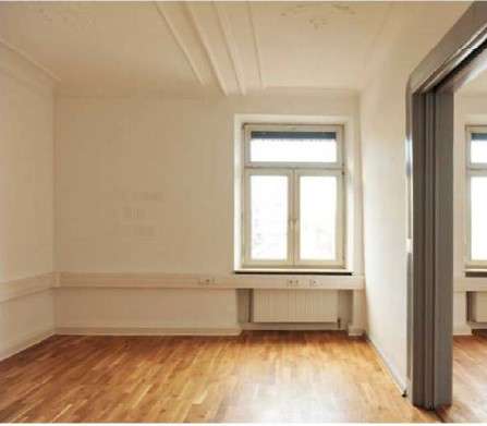 Gewerbeobjekt Nürnberg Gibitzenhof - 825&euro; | Angebot:26012761