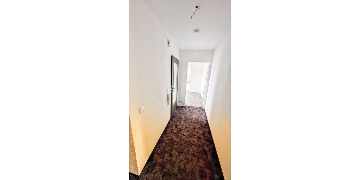 Dachgeschoßwohnung Oberasbach - 3.5 Zimmer, 75 m&sup2;, 950&euro; | Angebot:25873675