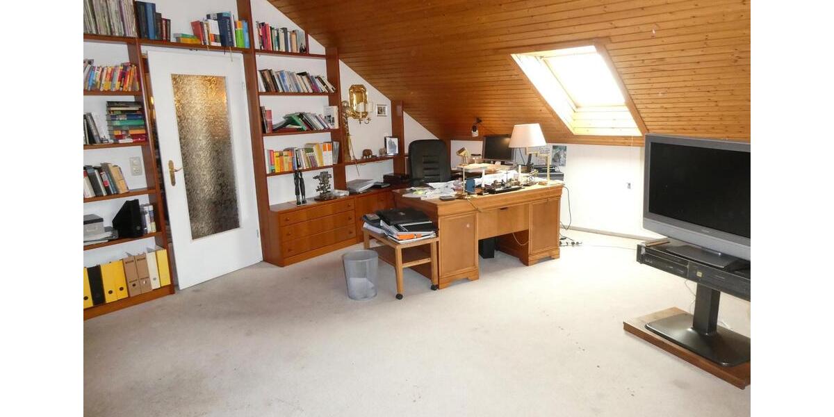 Einfamilienhaus Roth - 519.000&euro; | Angebot:27629076
