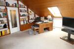 Einfamilienhaus Roth - 519.000&euro; | Angebot:27629076