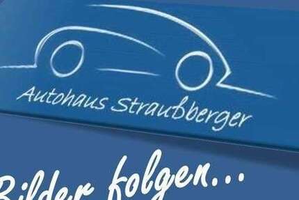 Mercedes-Benz B 180 133.000 km 13.980 &euro; Roßtal 90574