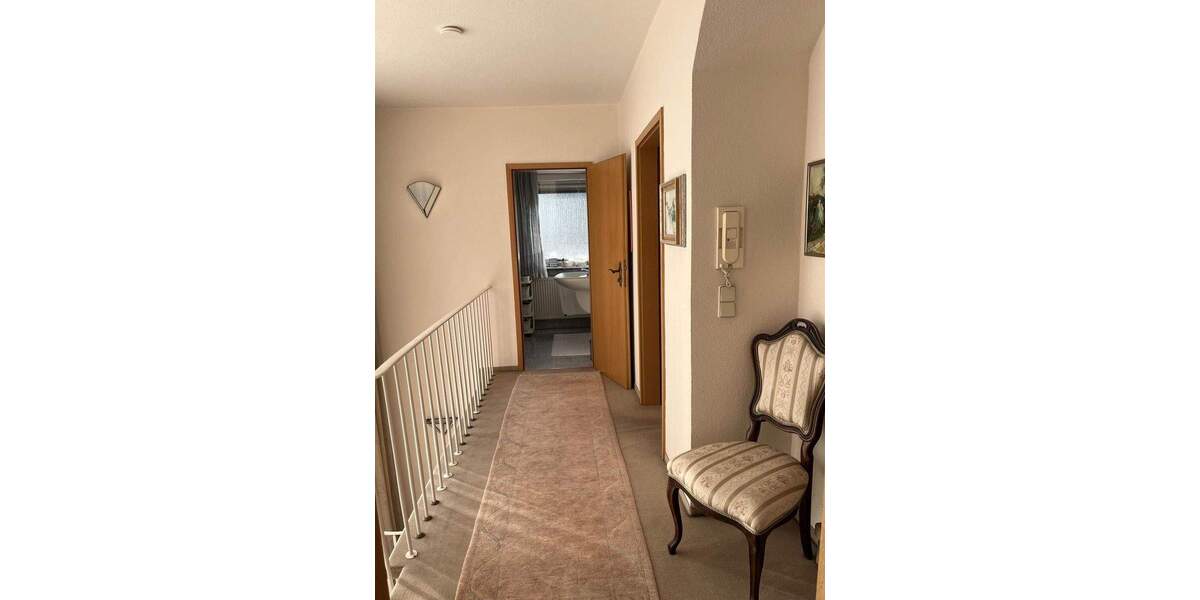 Mehrfamilienhaus, Wohnhaus Zirndorf - 490.000&euro; | Angebot:25705653