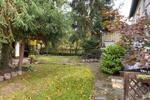 Mehrfamilienhaus, Wohnhaus Erlangen Bruck - 840.000&euro; | Angebot:26818950