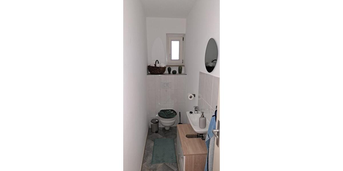 Etagenwohnung Fürth Eigenes Heim - 3 Zimmer, 82 m&sup2;, 850&euro; | Angebot:26440987