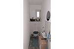 Etagenwohnung Fürth Eigenes Heim - 3 Zimmer, 82 m&sup2;, 850&euro; | Angebot:26440987