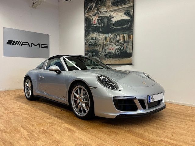 Porsche 991 75.000 km 119.999 &euro; Nürnberg 90411