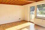 Etagenwohnung Diespeck - 3 Zimmer, 96 m&sup2;, 799&euro; | Angebot:25975627