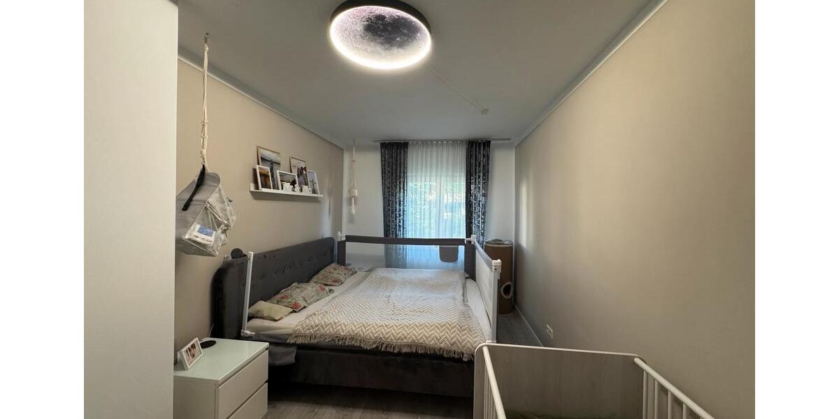 Doppelhaushälfte Roth - 4 Zimmer, 93 m&sup2;, 499.000&euro; | Angebot:26549700