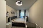 Doppelhaushälfte Roth - 4 Zimmer, 93 m&sup2;, 499.000&euro; | Angebot:26549700