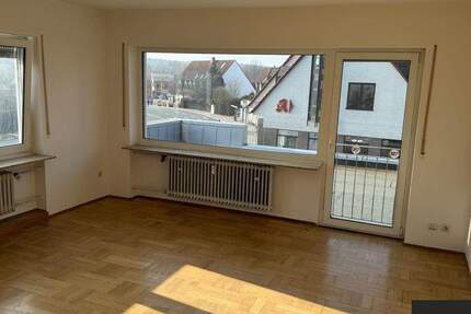 Wohnung Nürnberg / Herpersdorf Herpersdorf - 4 Zimmer, 88 m&sup2;, 1.050&euro; | Angebot:25837362