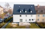 Erdgeschoßwohnung Nürnberg Hasenbuck - 1 Zimmer, 100 m&sup2;, 420&euro; | Angebot:26603757