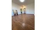 Etagenwohnung Nürnberg Eberhardshof - 3 Zimmer, 63 m&sup2;, 1.000&euro; | Angebot:26651986