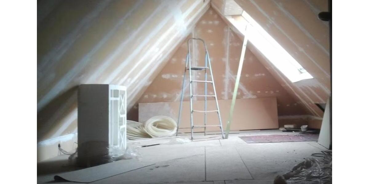 Dachgeschoßwohnung Schwabach - 2 Zimmer, 72 m&sup2;, 186.000&euro; | Angebot:26644409