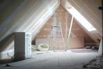 Dachgeschoßwohnung Schwabach - 2 Zimmer, 72 m&sup2;, 186.000&euro; | Angebot:26644409