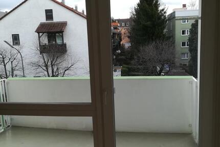 Wohnung Altdorf bei Nürnberg - 1 Zimmer, 34 m&sup2;, 235.000&euro; | Angebot:25866797