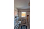 Doppelhaushälfte Schnaittach - 4 Zimmer, 105 m&sup2;, 449.000&euro; | Angebot:27278070