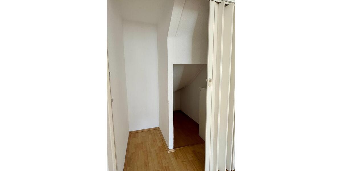 Einfamilienhaus Nürnberg Gärten bei Wöhrd - 2 Zimmer, 76 m&sup2;, 1.060&euro; | Angebot:26005743