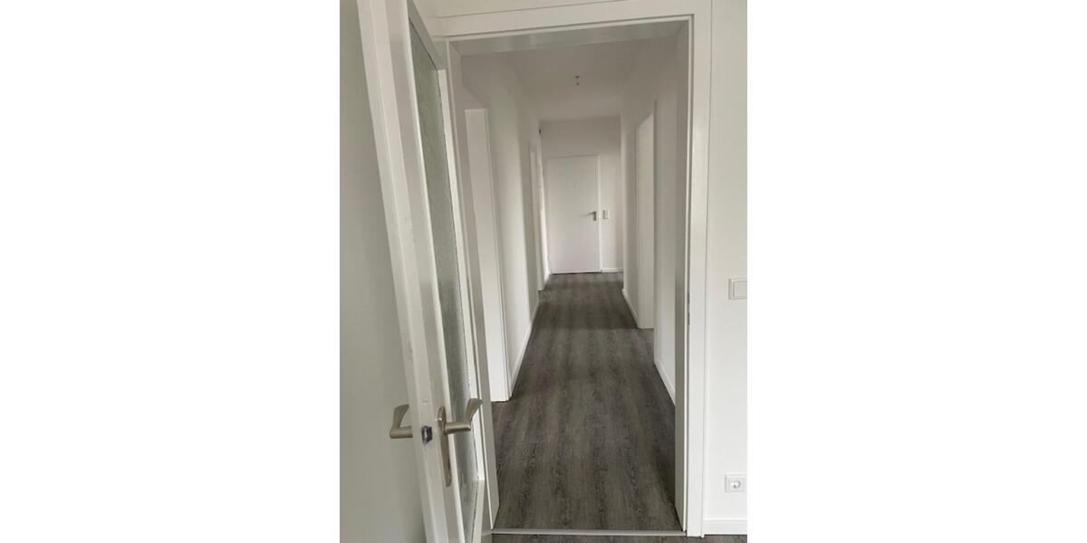 Etagenwohnung Erlangen Alterlangen - 3 Zimmer, 77 m&sup2;, 770&euro; | Angebot:25804388