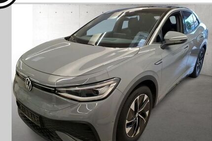 VW ID.5 74.600 km 28.909 &euro; Fürth 90762