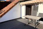 Etagenwohnung Fürth Nordstadt - 2 Zimmer, 65 m&sup2;, 209.000&euro; | Angebot:25819117