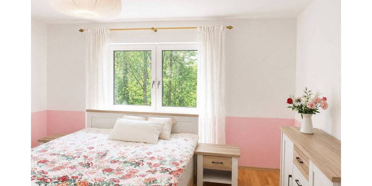 Einfamilienhaus Fürth Unterfarrnbach - 6 Zimmer, 230 m&sup2;, 649.000&euro; | Angebot:26805799