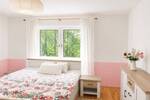 Einfamilienhaus Fürth Unterfarrnbach - 6 Zimmer, 230 m&sup2;, 649.000&euro; | Angebot:26805799