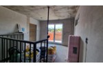 Einfamilienhaus Cadolzburg - 3.5 Zimmer, 150 m&sup2;, 495.000&euro; | Angebot:27262383