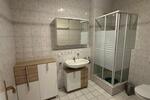 Dachgeschoßwohnung Fürth Eigenes Heim - 2 Zimmer, 66 m&sup2;, 790&euro; | Angebot:27595106