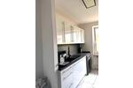 Etagenwohnung Oberasbach - 2 Zimmer, 58 m&sup2;, 205.000&euro; | Angebot:26585785