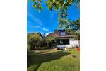 Mehrfamilienhaus, Wohnhaus Möhrendorf - 6.5 Zimmer, 201 m&sup2;, 2.700&euro; | Angebot:26200827