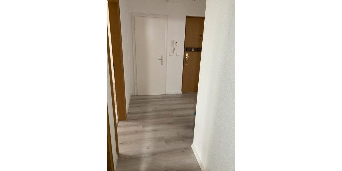 Erdgeschoßwohnung Nürnberg Gärten bei Wöhrd - 3 Zimmer, 68 m&sup2;, 880&euro; | Angebot:25968130