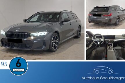 BMW 320 39.800 km 39.370 &euro; Buchschwabach bei Nürnberg 90574