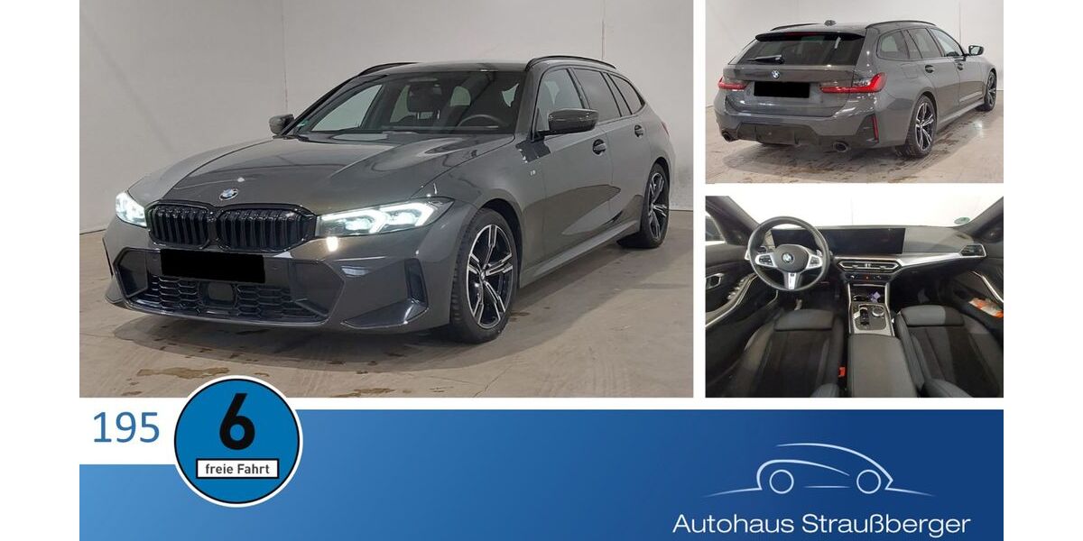 BMW 320 39.800 km 39.670 &euro; Buchschwabach bei Nürnberg 90574