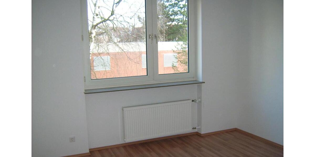 Etagenwohnung Stein - 4 Zimmer, 103 m&sup2;, 349.000&euro; | Angebot:24408466